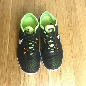 Nike Flex Supreme TR4 women’s sz6.5